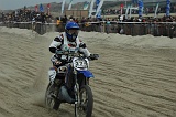 enduropale-2006 (344)